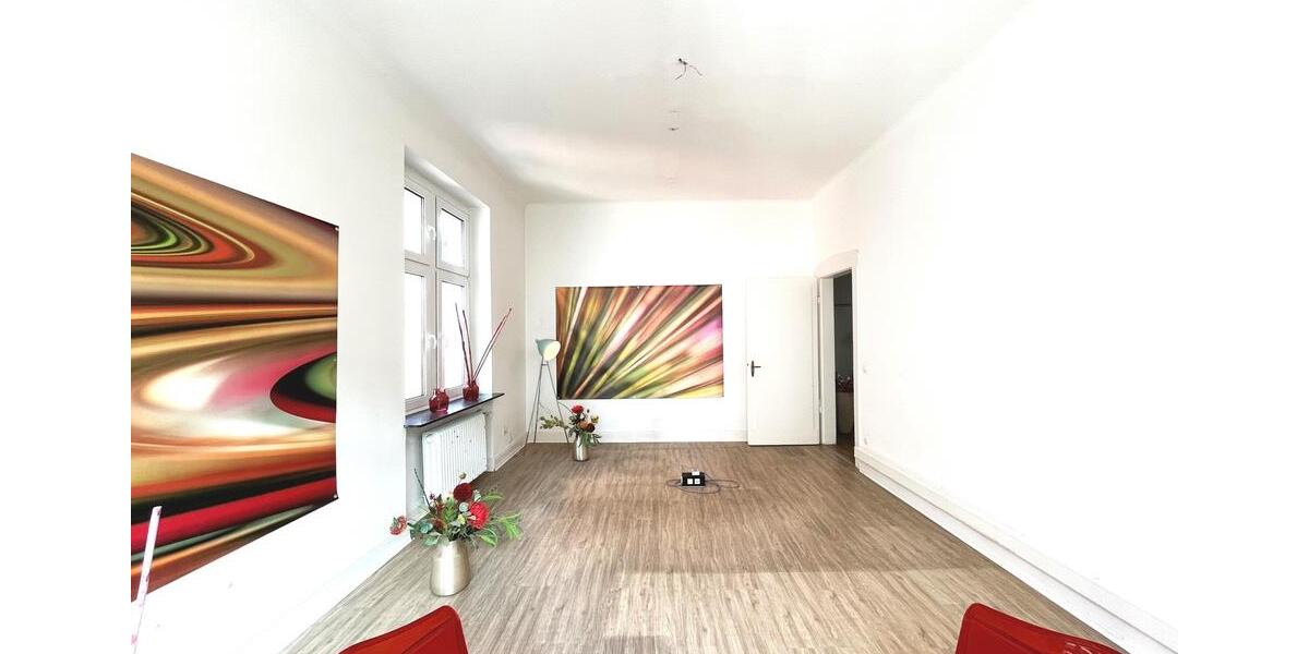 Gewerbeobjekt Hamm Berge - 1.920&euro; | Angebot:26337775