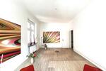 Gewerbeobjekt Hamm Berge - 1.920&euro; | Angebot:26337775