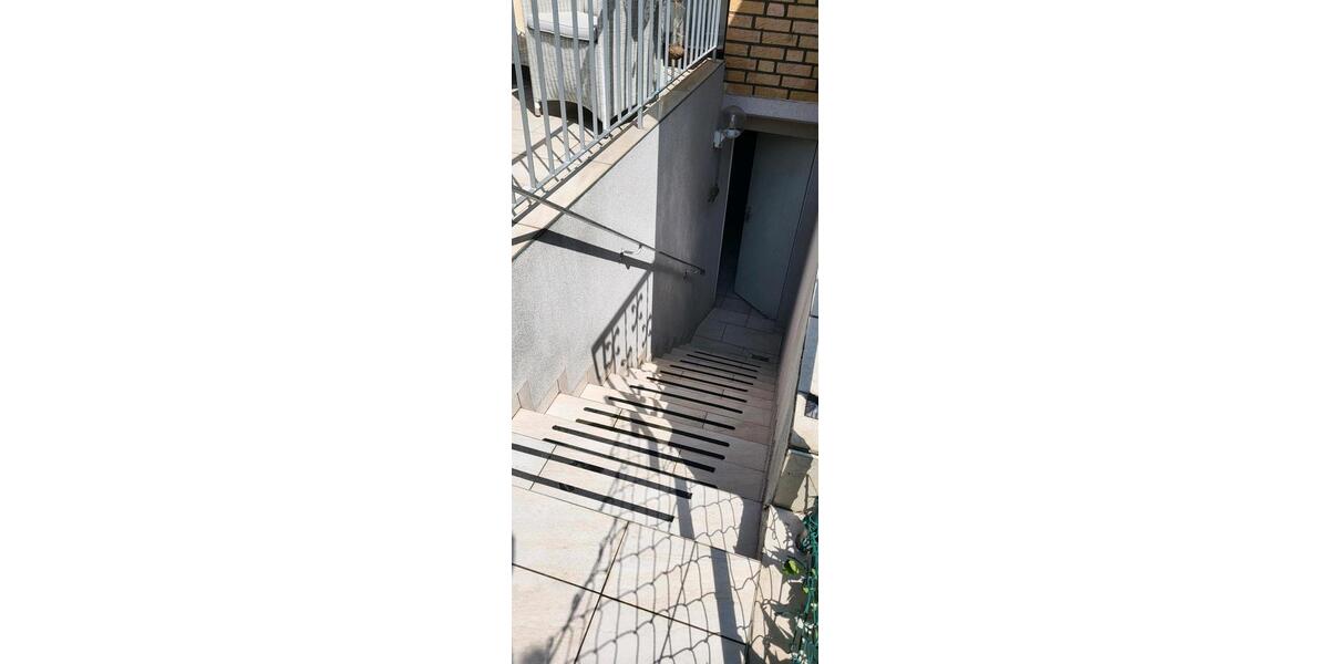 Etagenwohnung Unna Alte Heide - 4 Zimmer, 110 m&sup2;, 225.000&euro; | Angebot:26883068