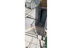Etagenwohnung Unna Alte Heide - 4 Zimmer, 110 m&sup2;, 225.000&euro; | Angebot:26883068