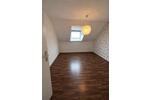 Dachgeschoßwohnung Hamm - 3 Zimmer, 60 m&sup2;, 480&euro; | Angebot:25936526