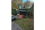 Einfamilienhaus Menden (Sauerland) Berkenhofskamp - 6 Zimmer, 190 m&sup2;, 360.000&euro; | Angebot:26457961