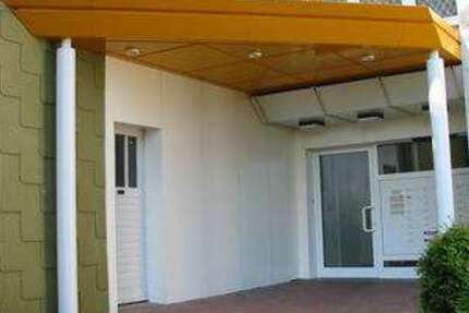 Wohnung Iserlohn Hombruch - 3 Zimmer, 81 m&sup2;, 599&euro; | Angebot:25659101