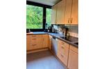 Etagenwohnung Witten Annen - 3 Zimmer, 94 m&sup2;, 1.197&euro; | Angebot:26492821