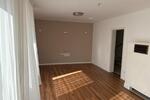 Reihenhaus Menden (Sauerland) - 4 Zimmer, 114 m&sup2;, 280.000&euro; | Angebot:26168500
