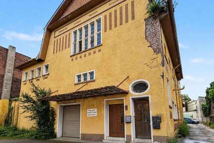 Gewerbeobjekt Iserlohn - 299.999&euro; | Angebot:26971285