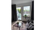Etagenwohnung Iserlohn - 1 Zimmer, 43 m&sup2;, 690&euro; | Angebot:26670216