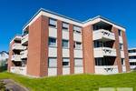 Etagenwohnung Welver-Scheidingen Scheidingen - 4 Zimmer, 102 m&sup2;, 135.000&euro; | Angebot:26583721