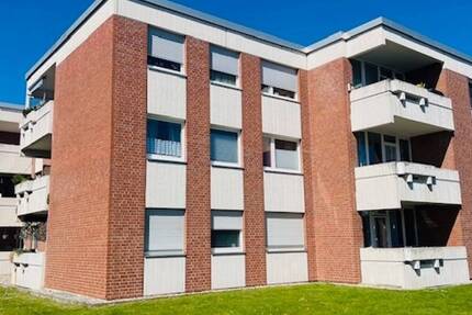 Wohnung Welver-Scheidingen Scheidingen - 4 Zimmer, 102 m&sup2;, 135.000&euro; | Angebot:26583721