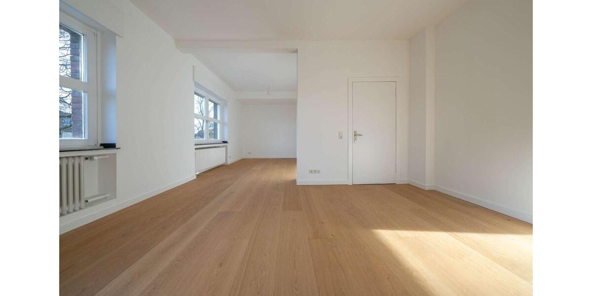 Einfamilienhaus Lünen Alstedde - 4 Zimmer, 210 m&sup2;, 2.160&euro; | Angebot:25656419