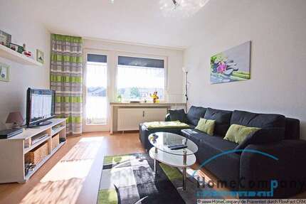 Zimmer Dortmund Brackel - 1 Zimmer, 695&euro; | Angebot:27313733