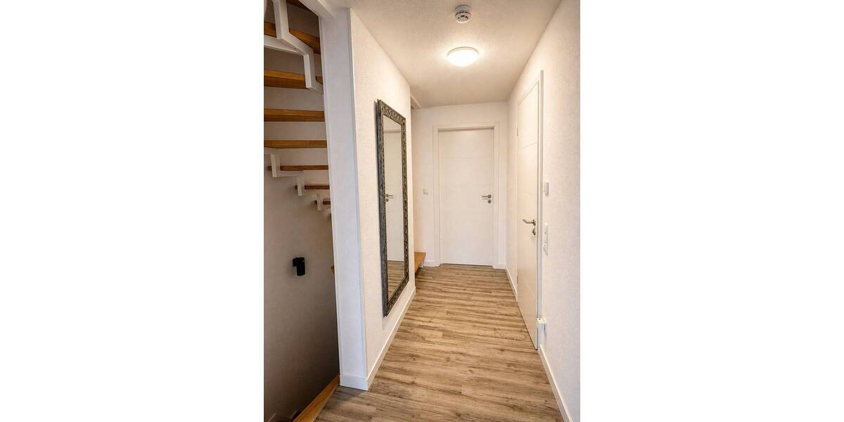 Doppelhaushälfte Hamm Hamm-Mitte - 5 Zimmer, 158 m&sup2;, 590.000&euro; | Angebot:26600418