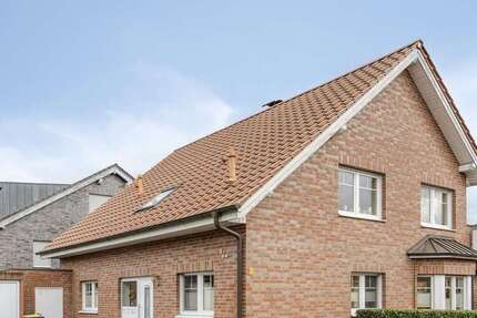 Wohnung Selm - 4 Zimmer, 102 m&sup2;, 255.000&euro; | Angebot:25715895