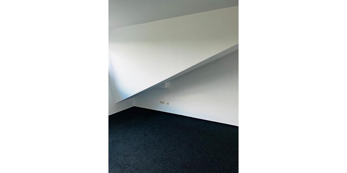 Reihenhaus Hemer - 5 Zimmer, 116 m&sup2;, 295.000&euro; | Angebot:27197712