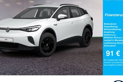 VW ID.4 28.010 km 19.330 &euro; Menden 58706