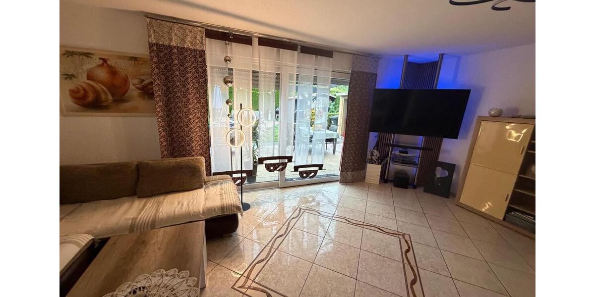 Doppelhaushälfte Hamm Bockum - 5 Zimmer, 115 m&sup2;, 370.000&euro; | Angebot:27255204