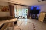 Doppelhaushälfte Hamm Bockum - 5 Zimmer, 115 m&sup2;, 370.000&euro; | Angebot:27255204