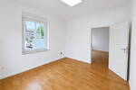 Etagenwohnung Waltrop - 3 Zimmer, 83 m&sup2;, 219.500&euro; | Angebot:26695135