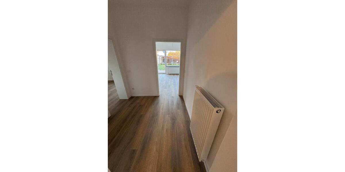 Loft - Studio - Atelier Ascheberg - 3 Zimmer, 84 m&sup2;, 1.010&euro; | Angebot:25457242