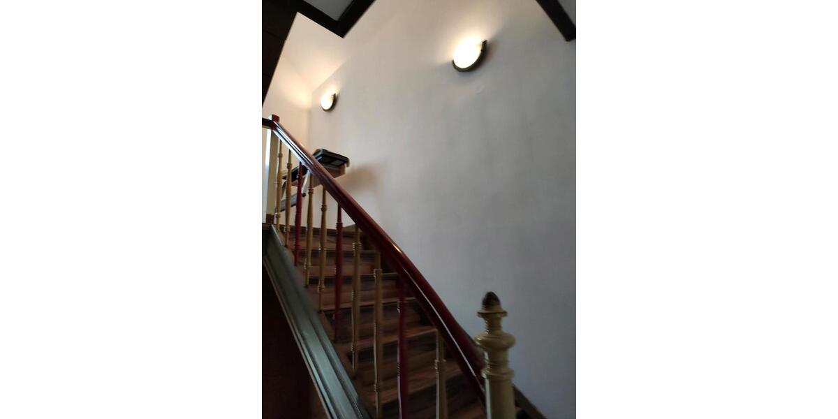 Einfamilienhaus Dortmund Brackel - 4.5 Zimmer, 120 m&sup2;, 280.000&euro; | Angebot:25719660