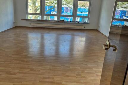 Wohnung Schwerte - 3 Zimmer, 90 m&sup2;, 550&euro; | Angebot:25900247