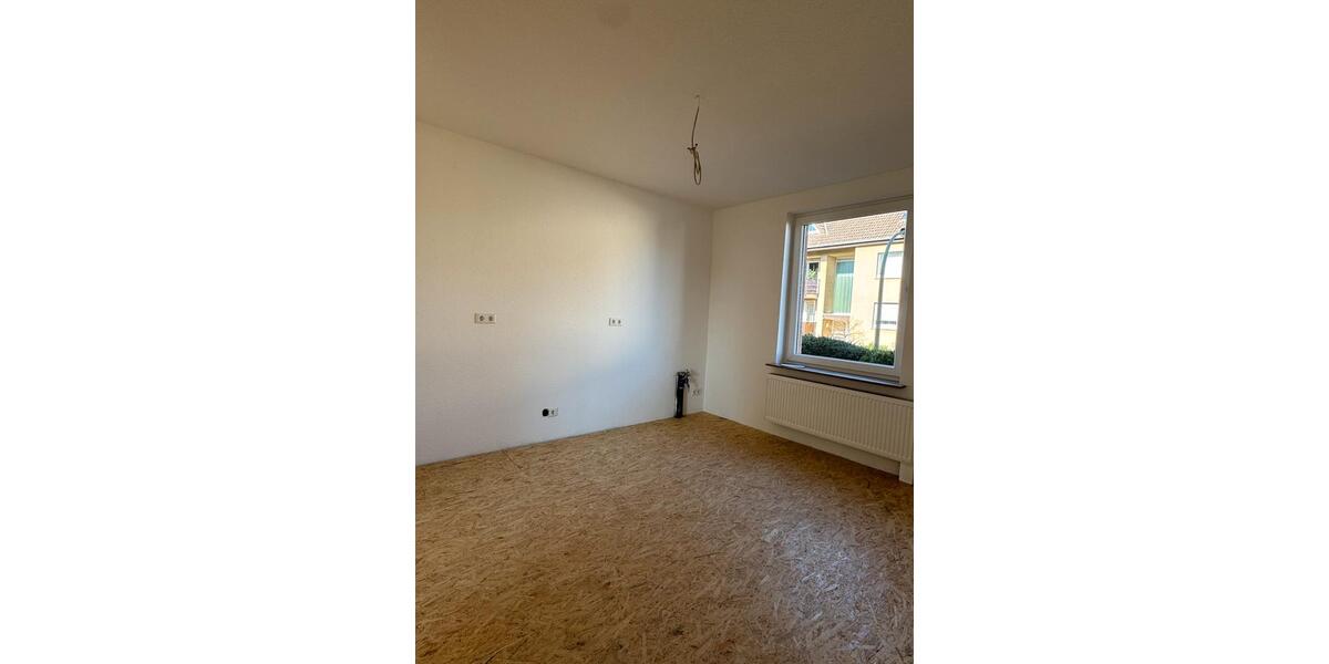 Reihenhaus Hamm Heessen - 289.000&euro; | Angebot:25758340