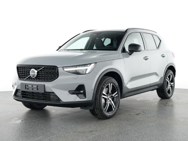 Volvo XC40 27.999 km 36.889 &euro; Dortmund 44143