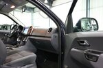 VW Amarok 2.0 TDI DSG HIGHLINE DC 4M / XENON, AHK 177.000 km 19.999 &euro; Hamm 59077