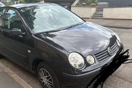 VW Polo 209.000 km 700 &euro; Iserlohn 58642