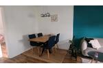Dachgeschoßwohnung Dortmund Hörde - 3 Zimmer, 60 m&sup2;, 800&euro; | Angebot:26669662