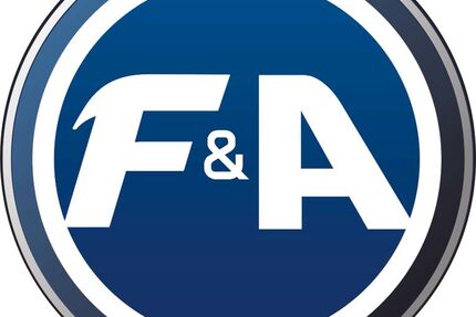 Audi A4 162.682 km 17.990 &euro; Bergkamen 59192