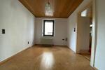 Mehrfamilienhaus, Wohnhaus Dortmund Bövinghausen - 14 Zimmer, 374 m&sup2;, 499.000&euro; | Angebot:27195467