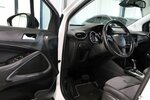 Opel Crossland 1.5 D BUSINESS ELEGANCE / LED / LEDER 127.000 km 13.555 &euro; Hamm 59077
