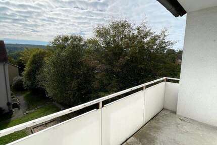 Wohnung Menden Bösperde - 3 Zimmer, 65 m&sup2;, 469&euro; | Angebot:27669131