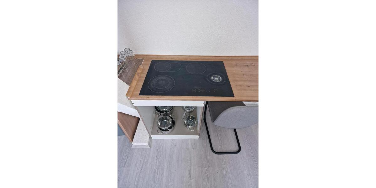 Etagenwohnung Hamm - 1.050&euro; | Angebot:25637338