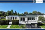 Mehrfamilienhaus, Wohnhaus Dortmund Lücklemberg - 8 Zimmer, 320 m&sup2;, 1.189.000&euro; | Angebot:26695224