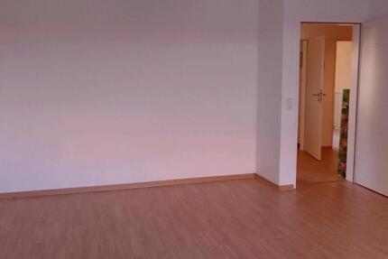 Wohnung Bergkamen - 2 Zimmer, 70 m&sup2;, 460&euro; | Angebot:25924171