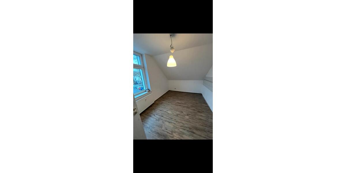 Etagenwohnung Datteln - 2 Zimmer, 70 m&sup2;, 490&euro; | Angebot:26664070