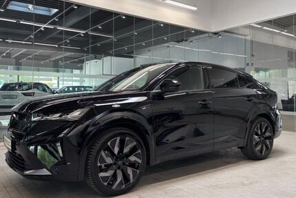 Renault Rafale 10.957 km 41.360 &euro; Dortmund 44145