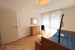 Etagenwohnung Hamm Berge - 2 Zimmer, 80 m&sup2;, 940&euro; | Angebot:26505395