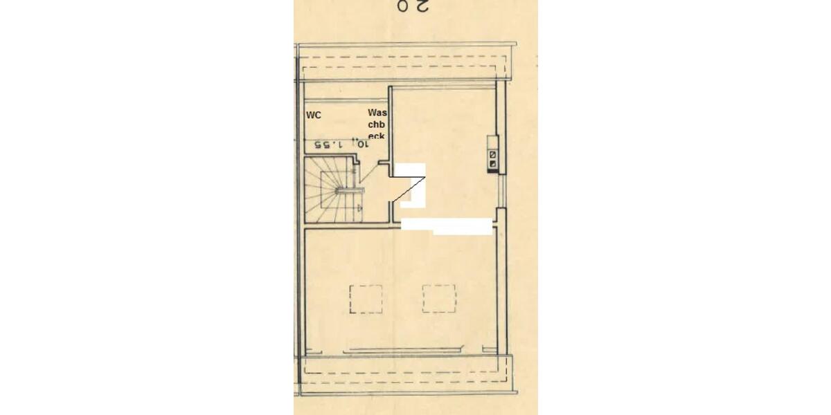 Reihenhaus Unna Hemmerde - 5 Zimmer, 135 m&sup2;, 345.000&euro; | Angebot:24730280