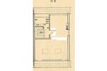 Reihenhaus Unna Hemmerde - 5 Zimmer, 135 m&sup2;, 345.000&euro; | Angebot:24730280