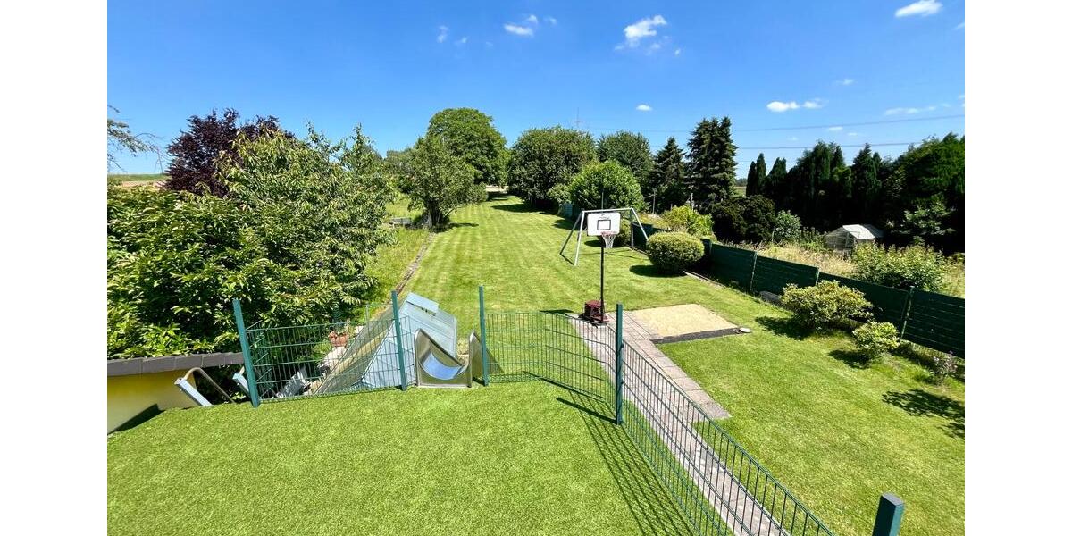 Doppelhaushälfte Dortmund Hombruch - 8 Zimmer, 260 m&sup2;, 1.212.749&euro; | Angebot:26615021