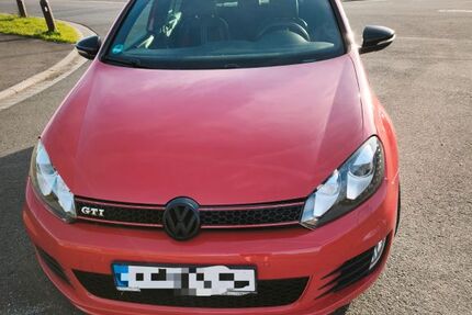 VW Golf 177.000 km 8.199 &euro; Lüdinghausen 59348