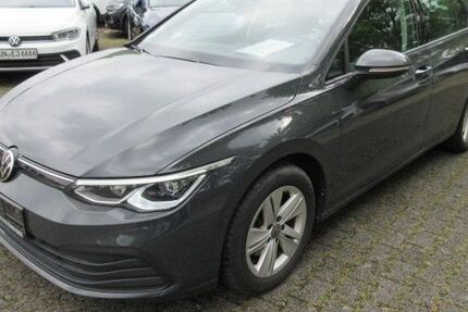 VW Golf Plus 48.867 km 18.988 &euro; Bergkamen 59192