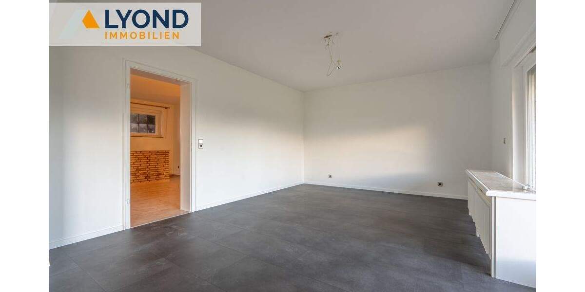 Bungalow Hamm / Braam-Ostwennemar Braam-Ostwennemar - 9 Zimmer, 152 m&sup2;, 599.000&euro; | Angebot:25676449