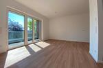 Erdgeschoßwohnung Drensteinfurt - 1.5 Zimmer, 49 m&sup2;, 363&euro; | Angebot:26646857