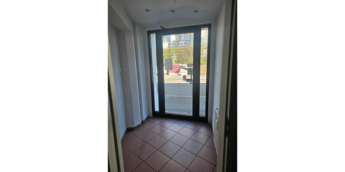 Gewerbeobjekt Dortmund Aplerbeck - 1.582&euro; | Angebot:25330460