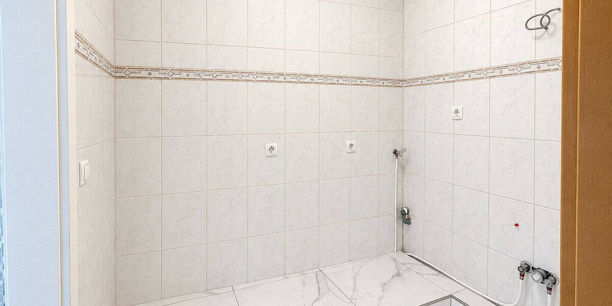Etagenwohnung Waltrop - 3 Zimmer, 83 m&sup2;, 219.500&euro; | Angebot:26695135
