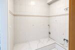 Etagenwohnung Waltrop - 3 Zimmer, 83 m&sup2;, 219.500&euro; | Angebot:26695135